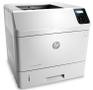 HP Laserjet Enterprise M605N (E6B72A)
