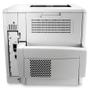 HP Laserjet Enterprise M605N (E6B72A)