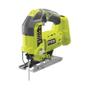 RYOBI Stiksav R18JS-0 (5133002158)