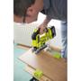 RYOBI Stiksav R18JS-0 (5133002158)