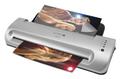 OLYMPIA A 296 Plus DIN A 4 Laminator (3125)