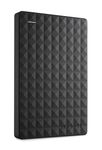 SEAGATE EXPANSION PORTABLE 1TB 2.5IN USB3.0 EXTERNAL HDD EXT (STEA1000400)