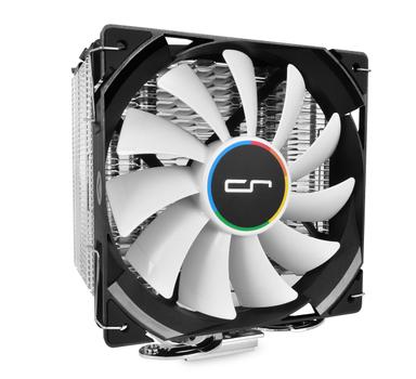 CRYORIG H7 prosessorkjøler - 140W TDP (CR-H7A)