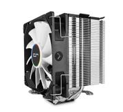 CRYORIG H7 prosessorkjøler - 140W TDP (CR-H7A)