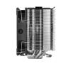 CRYORIG H7 CPU Cooler 115x/ AM2(+)/ AM3(+)/ FM1/ FM2(+)  330~1600RPM,  49CFM, 10~25 dBA (CR-H7A)