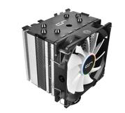 CRYORIG H7 prosessorkjøler - 140W TDP (CR-H7A)
