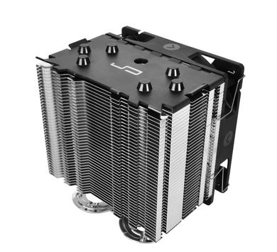 CRYORIG H7 prosessorkjøler - 140W TDP (CR-H7A)