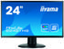 IIYAMA Dis 24 PL XB2481HS-B1