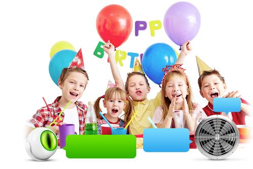 FIBARO Net Haus Motion Sensor FGMS-001 (FGMS-001)