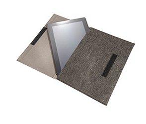 ULTRON Reallife 20.3 Cm (8") Sleeve  (163722)