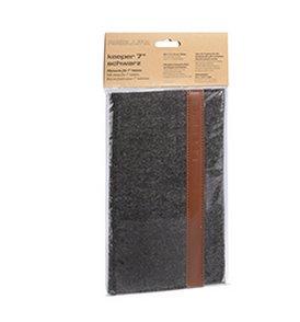 ULTRON Reallife 17.8 Cm (7") Sleeve  (163721)