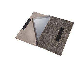 ULTRON Reallife 17.8 Cm (7") Sleeve  (163721)