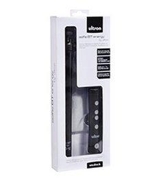 ULTRON Selfie Stick Universal Black (163643)