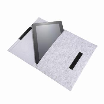 ULTRON RealLife Beskyttelsesomslag Grå (163778)