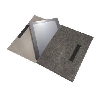 ULTRON Reallife Keeper 25.4 Cm (10")  (163723)