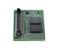 HP 1GB 90-PIN DDR3 DIMM MEMORY FOR LASERJET M552/M553 SERIES MEM