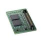 HP 1GB 90-PIN DDR3 DIMM MEMORY FOR LASERJET M552/M553 SERIES MEM (G6W84A)