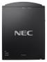 NEC PH1202HL Full-HD 1920x1080 12000ANSI (60003902)