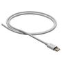 TARGUS Apple Lightning To USB Cable (ACC96101EU)