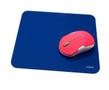 LOGILINK Mouse Pad, Gaming,  (ID0118)