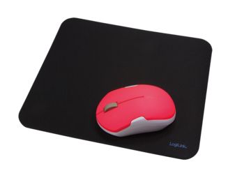 LOGILINK - Gaming Mouse Pad (ID0117)