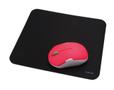 LOGILINK Mouse Pad, Gaming,  (ID0117)