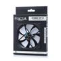 FRACTAL DESIGN Dynamic GP-14 White (FD-FAN-DYN-GP14-WT)