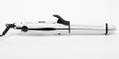 ADLER Hair straightener 2 in 1 AD2104 (AD 2104)