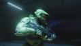 MICROSOFT MS Xbox ONE Halo: Master Chief Coll.(SC) (RQ2-00029)