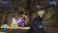 MICROSOFT MS Xbox ONE Halo: Master Chief Coll.(SC) (RQ2-00029)