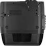 VIEWSONIC PJD6352 Projector/ XGA/ 3500lm/  (PJD6352)