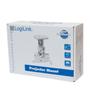 LOGILINK -  Projector Mount / white (BP0003)