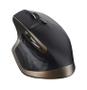 LOGITECH MX Master Laser (910-004362)