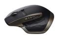 LOGITECH MX Master Laser (910-004362)