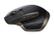 LOGITECH MX Master for Business - Ergonomisk mus - Laser - 5 knapper - Sort (910-005213)
