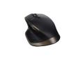 LOGITECH MX Master Laser (910-004362)