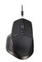 LOGITECH MX Master Laser (910-004362)