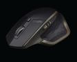LOGITECH MX Master Laser (910-004362)