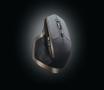 LOGITECH MX Master Laser (910-004362)