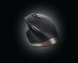 LOGITECH MX Master Laser (910-004362)