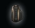 LOGITECH MX Master Laser (910-004362)