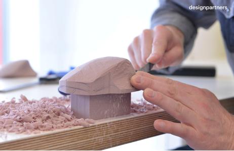 LOGITECH MX Master for Business - Ergonomisk mus - Laser - 5 knapper - Sort (910-005213)