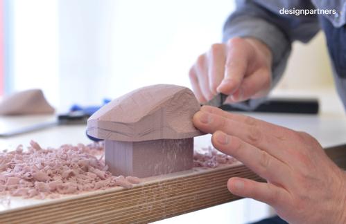 LOGITECH MX Master Laser (910-004362)