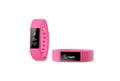 ACER Wrisband Pink W/O ACcessories (HM.HJQEF.001)