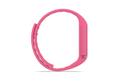 ACER Wrisband Pink W/O ACcessories (HM.HJQEF.001)