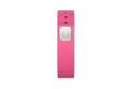 ACER Wrisband Pink W/O ACcessories (HM.HJQEF.001)