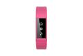 ACER Wrisband Pink W/O ACcessories (HM.HJQEF.001)