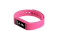 ACER Wrisband Pink W/O ACcessories (HM.HJQEF.001)