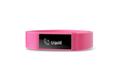 ACER Wrisband Pink W/O ACcessories (HM.HJQEF.001)