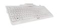 CHERRY KC 1000 SC SPAIN   PERP (JK-A0100ES-0)